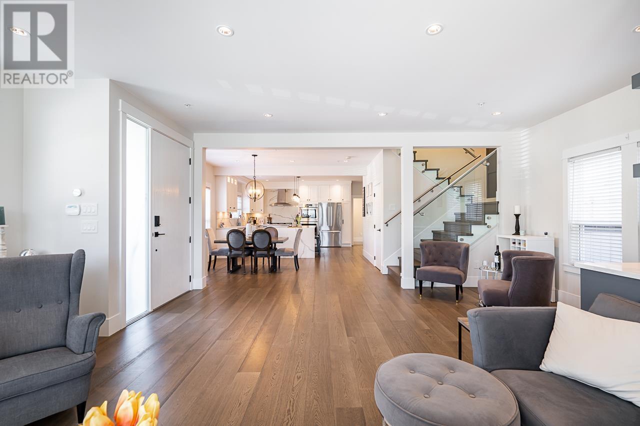 12226 Buchanan Street, Richmond, British Columbia  V7E 6T8 - Photo 10 - R2810152