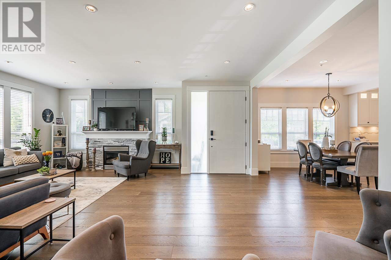 12226 Buchanan Street, Richmond, British Columbia  V7E 6T8 - Photo 11 - R2810152