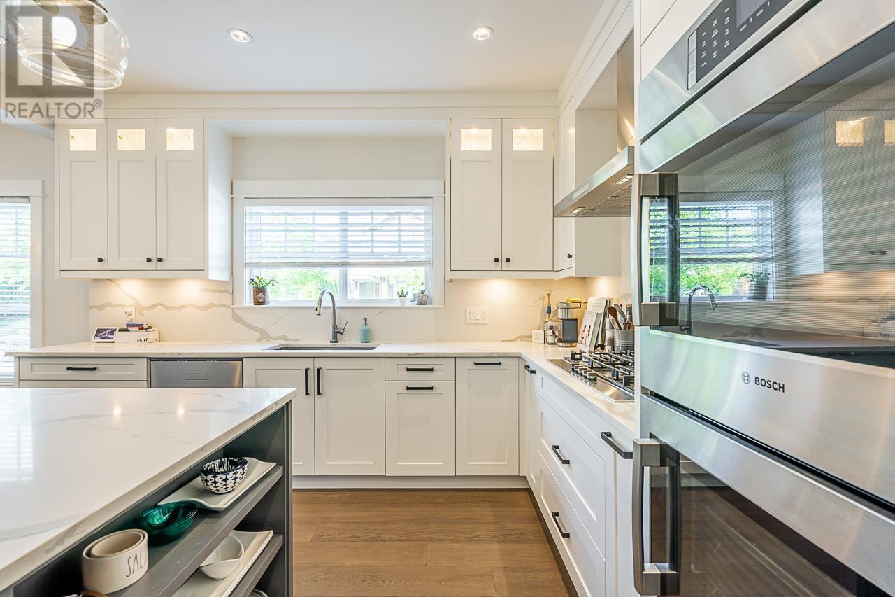 12226 Buchanan Street, Richmond, British Columbia  V7E 6T8 - Photo 13 - R2810152