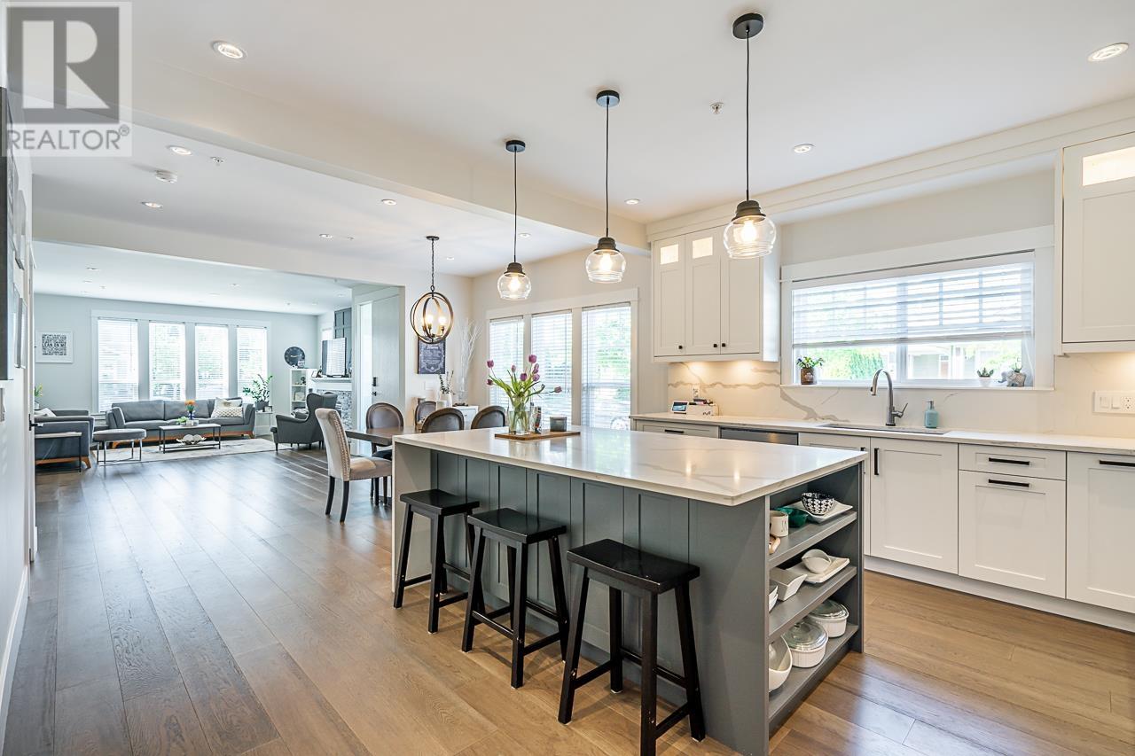 12226 Buchanan Street, Richmond, British Columbia  V7E 6T8 - Photo 14 - R2810152