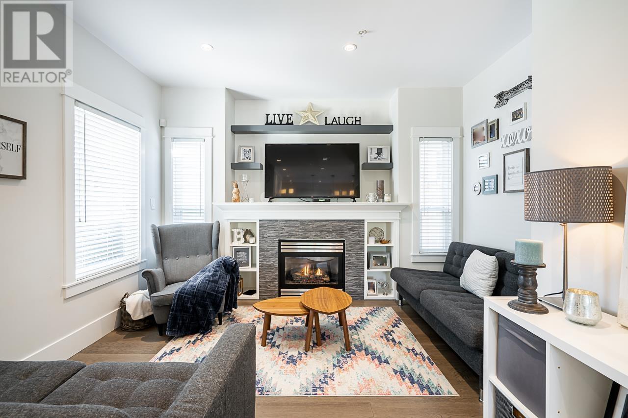 12226 Buchanan Street, Richmond, British Columbia  V7E 6T8 - Photo 15 - R2810152