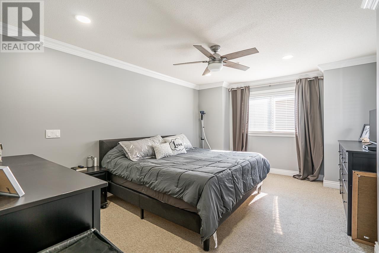 12226 Buchanan Street, Richmond, British Columbia  V7E 6T8 - Photo 16 - R2810152