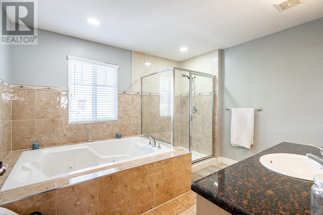 12226 Buchanan Street, Richmond, British Columbia  V7E 6T8 - Photo 17 - R2810152