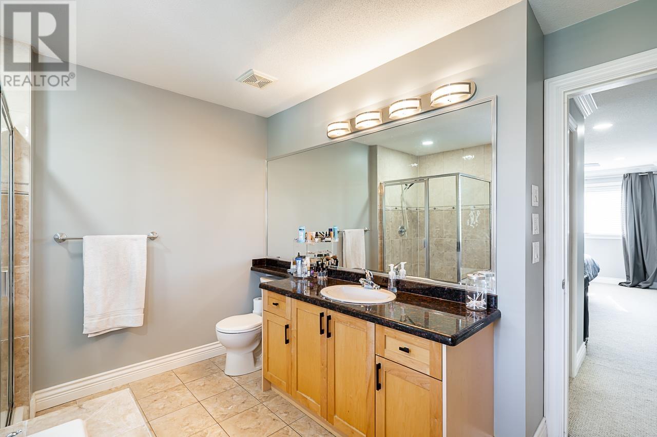 12226 Buchanan Street, Richmond, British Columbia  V7E 6T8 - Photo 18 - R2810152