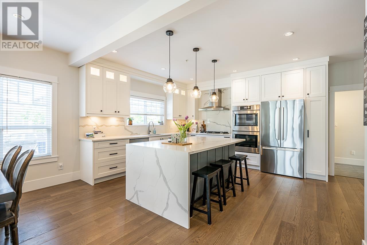 12226 Buchanan Street, Richmond, British Columbia  V7E 6T8 - Photo 2 - R2810152