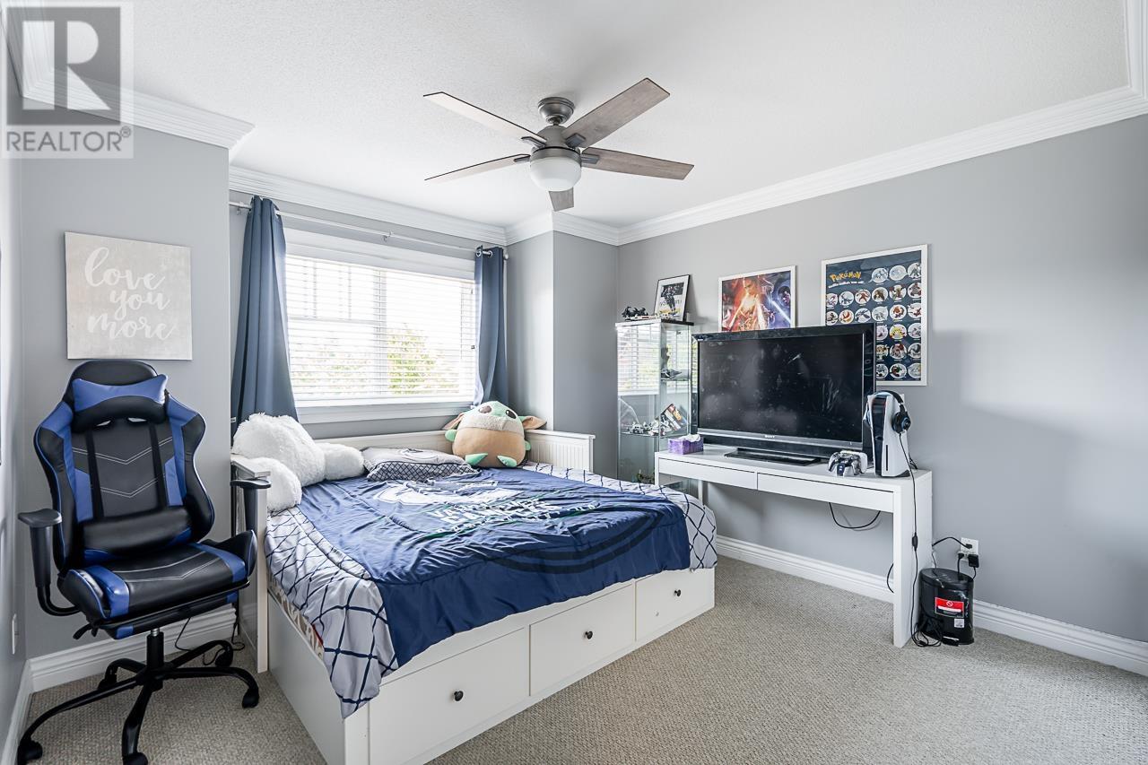 12226 Buchanan Street, Richmond, British Columbia  V7E 6T8 - Photo 20 - R2810152