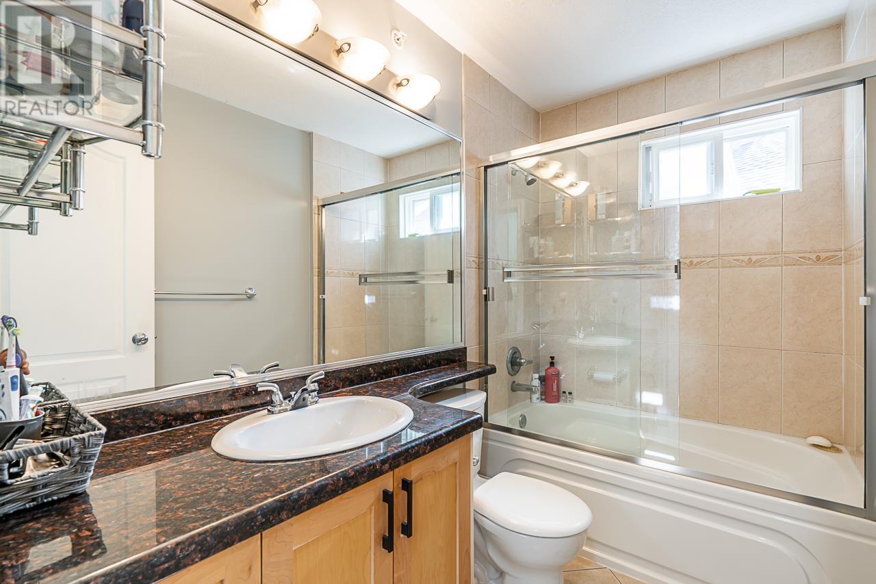 12226 Buchanan Street, Richmond, British Columbia  V7E 6T8 - Photo 21 - R2810152