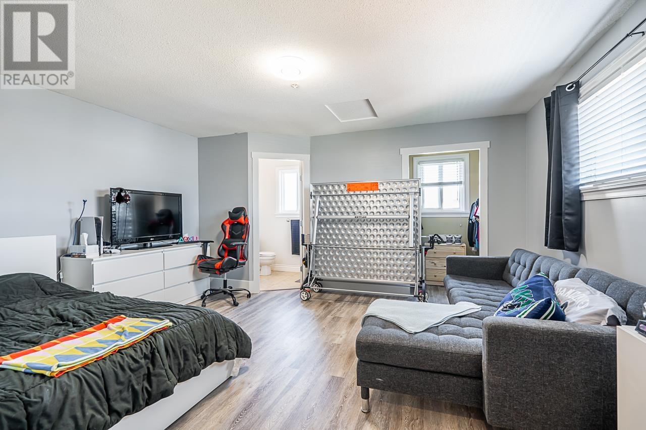 12226 Buchanan Street, Richmond, British Columbia  V7E 6T8 - Photo 22 - R2810152