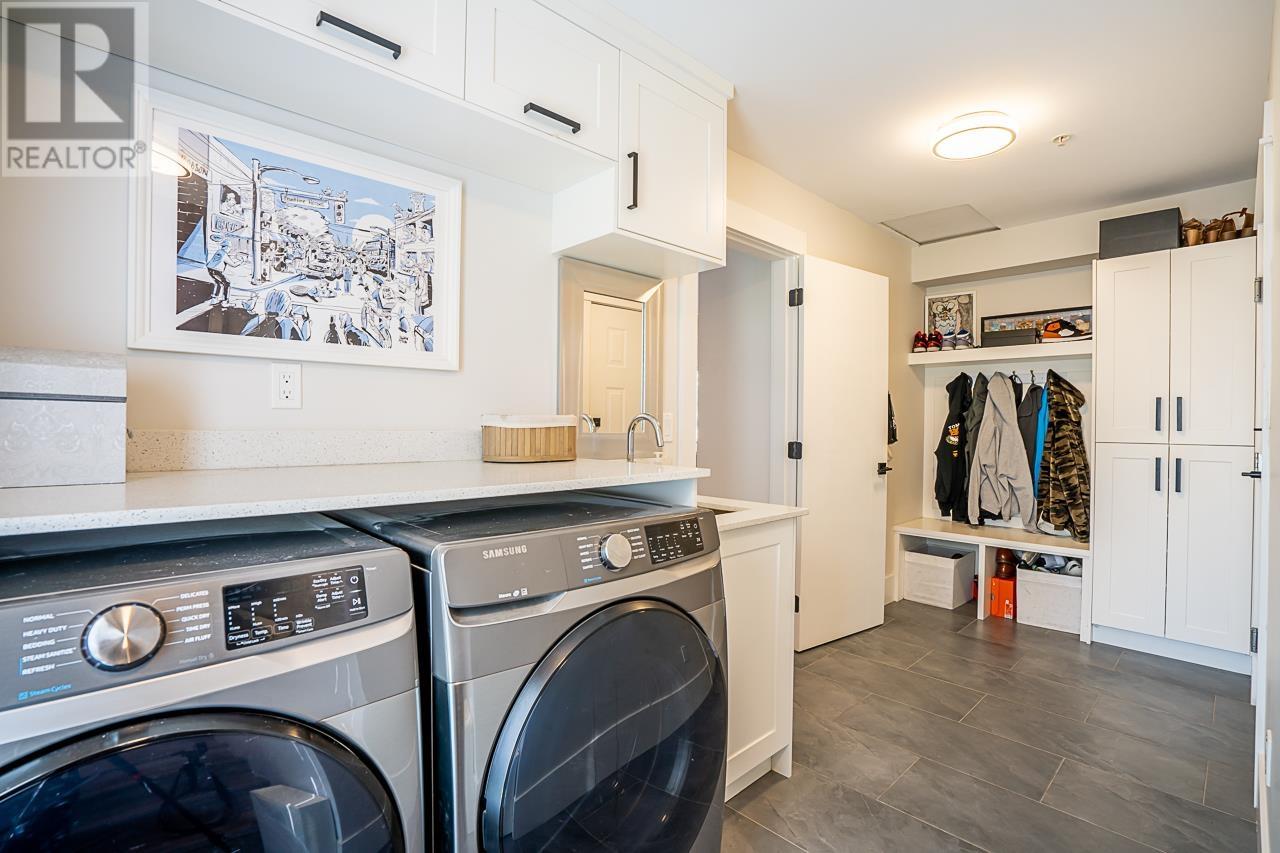 12226 Buchanan Street, Richmond, British Columbia  V7E 6T8 - Photo 23 - R2810152