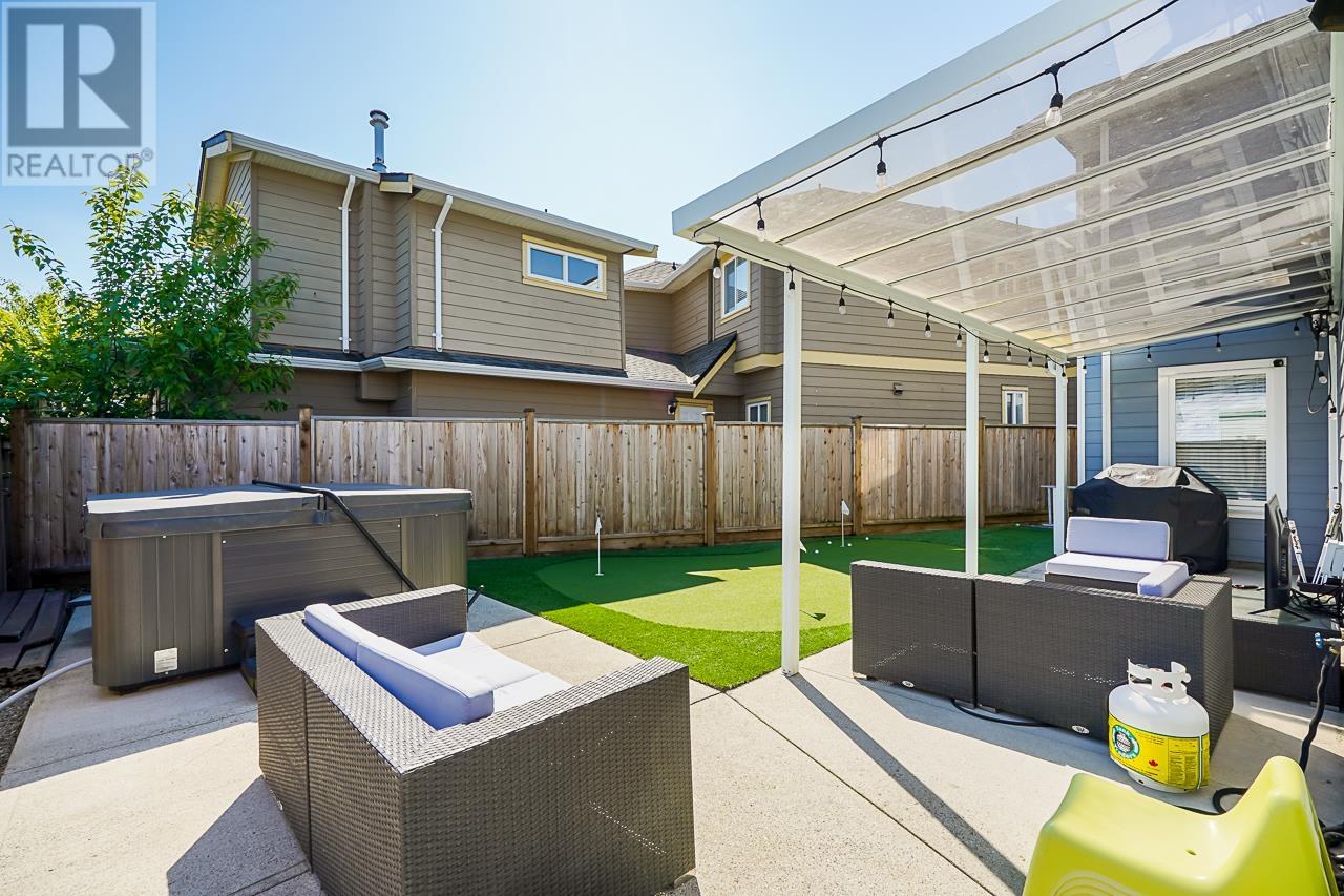 12226 Buchanan Street, Richmond, British Columbia  V7E 6T8 - Photo 25 - R2810152