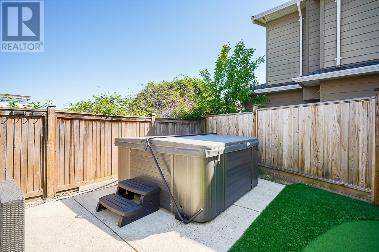 12226 Buchanan Street, Richmond, British Columbia  V7E 6T8 - Photo 26 - R2810152