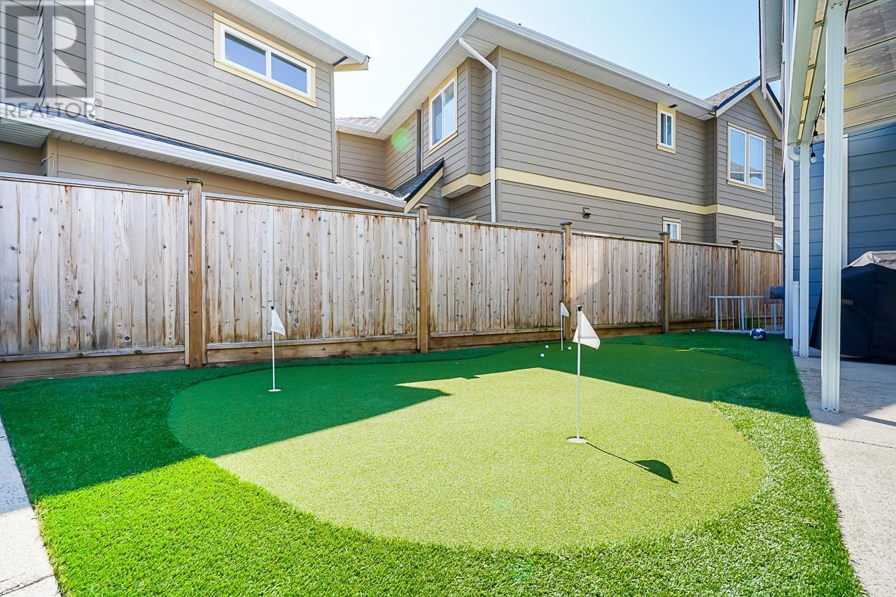 12226 Buchanan Street, Richmond, British Columbia  V7E 6T8 - Photo 27 - R2810152