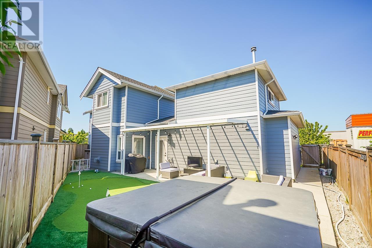 12226 Buchanan Street, Richmond, British Columbia  V7E 6T8 - Photo 28 - R2810152