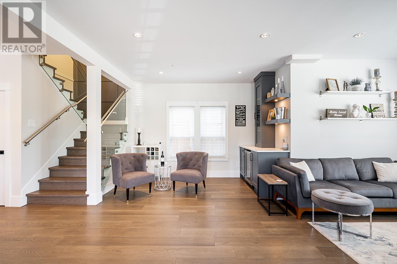 12226 Buchanan Street, Richmond, British Columbia  V7E 6T8 - Photo 29 - R2810152