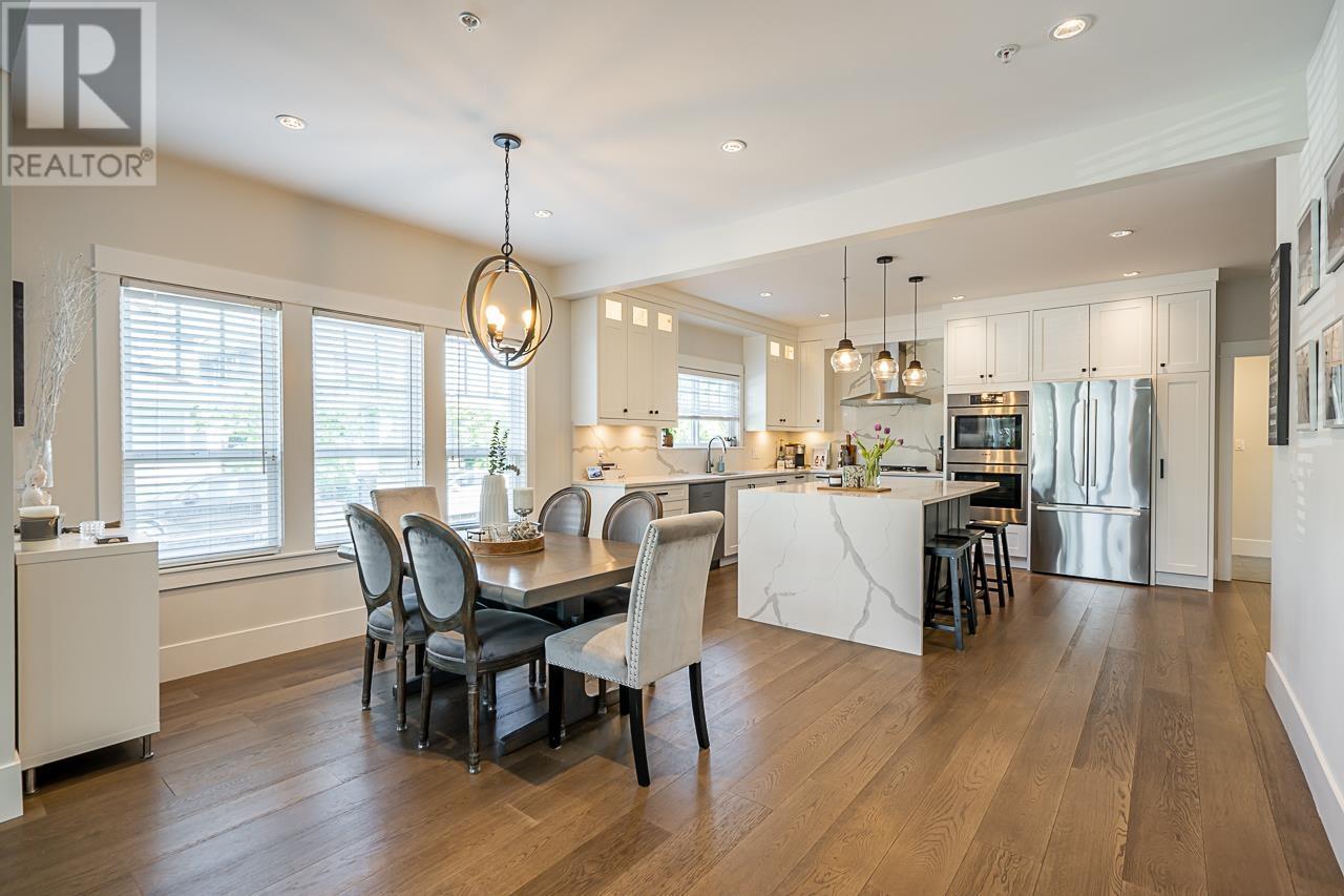 12226 Buchanan Street, Richmond, British Columbia  V7E 6T8 - Photo 3 - R2810152