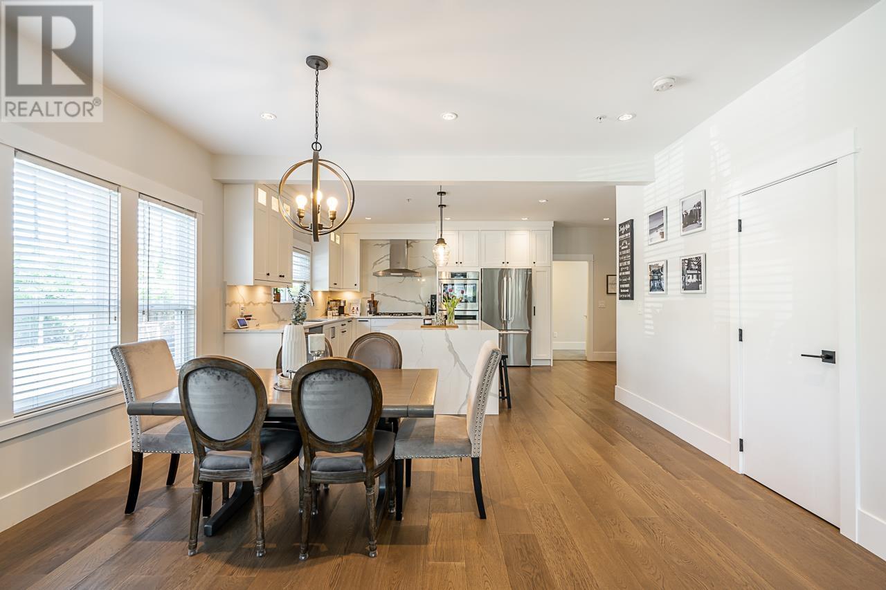 12226 Buchanan Street, Richmond, British Columbia  V7E 6T8 - Photo 30 - R2810152