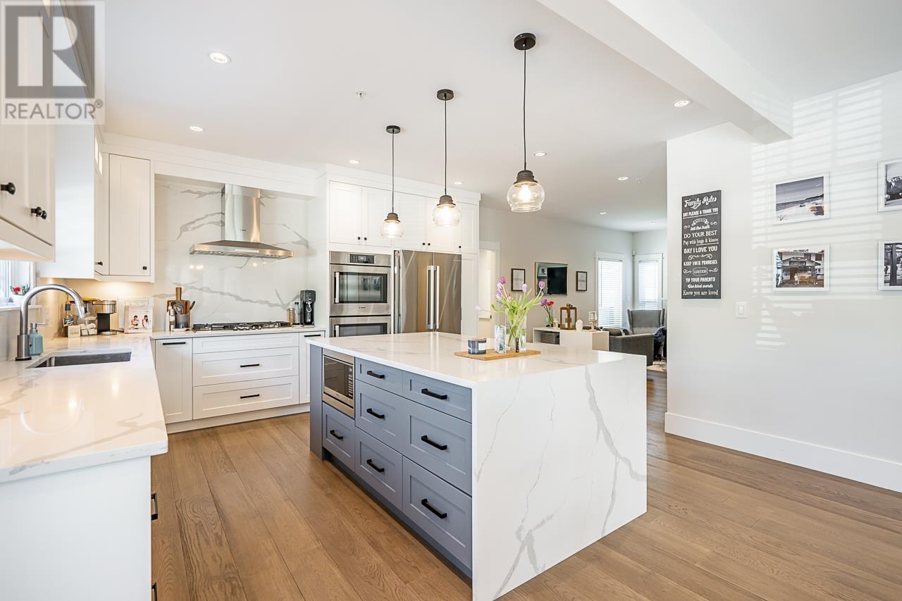 12226 Buchanan Street, Richmond, British Columbia  V7E 6T8 - Photo 31 - R2810152