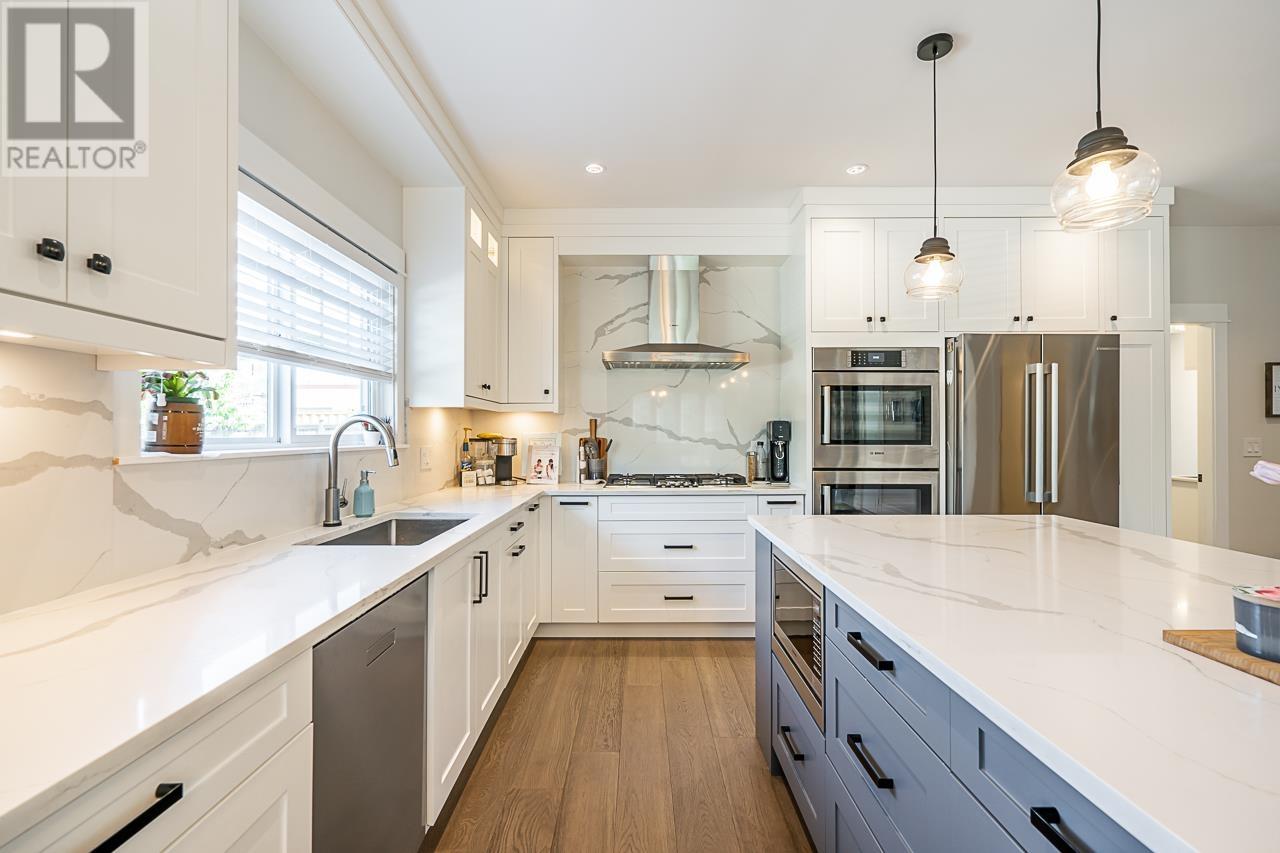 12226 Buchanan Street, Richmond, British Columbia  V7E 6T8 - Photo 32 - R2810152