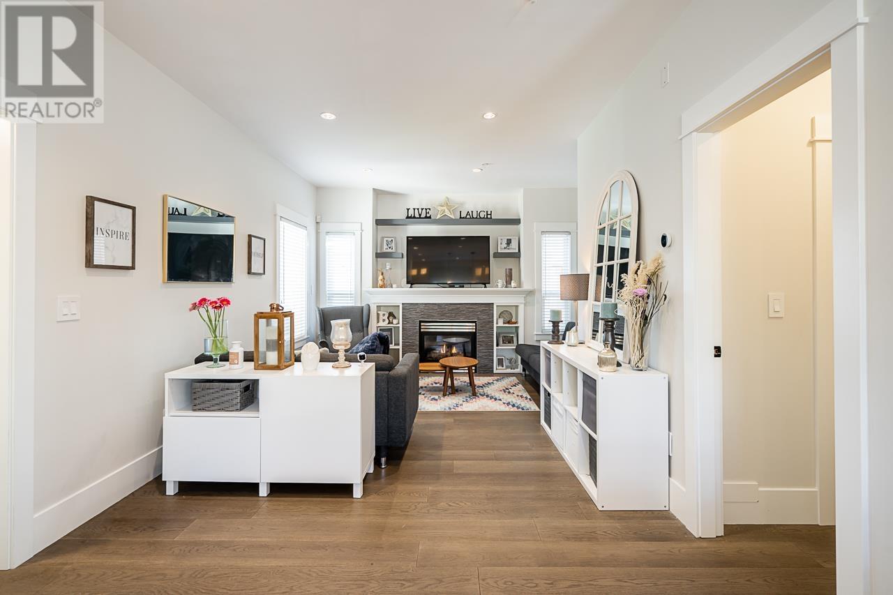 12226 Buchanan Street, Richmond, British Columbia  V7E 6T8 - Photo 33 - R2810152