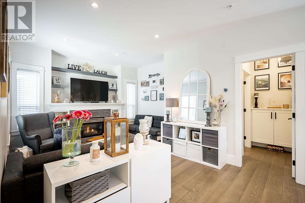 12226 Buchanan Street, Richmond, British Columbia  V7E 6T8 - Photo 34 - R2810152