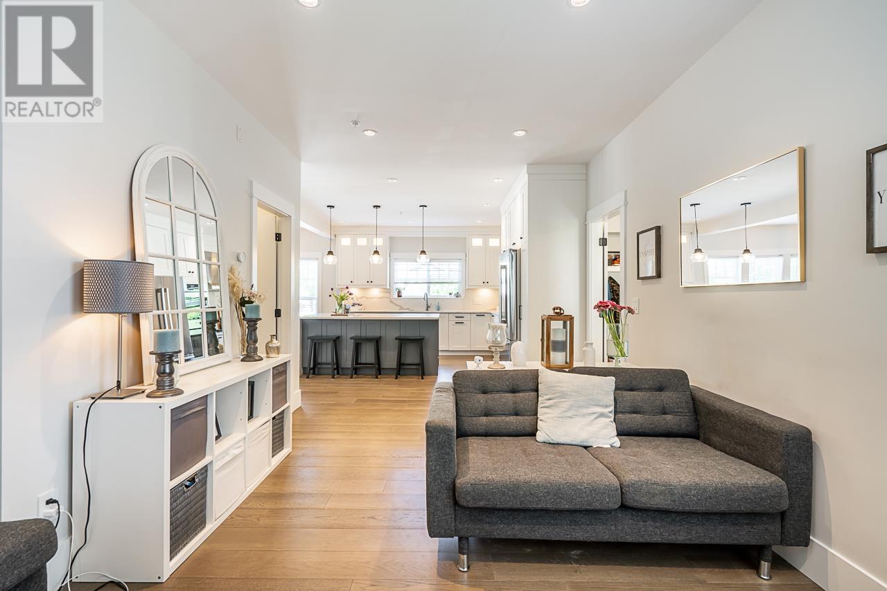 12226 Buchanan Street, Richmond, British Columbia  V7E 6T8 - Photo 35 - R2810152