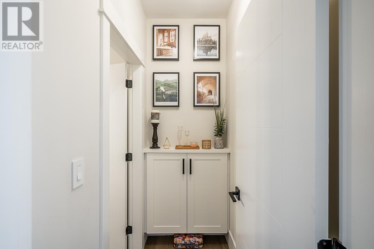 12226 Buchanan Street, Richmond, British Columbia  V7E 6T8 - Photo 36 - R2810152