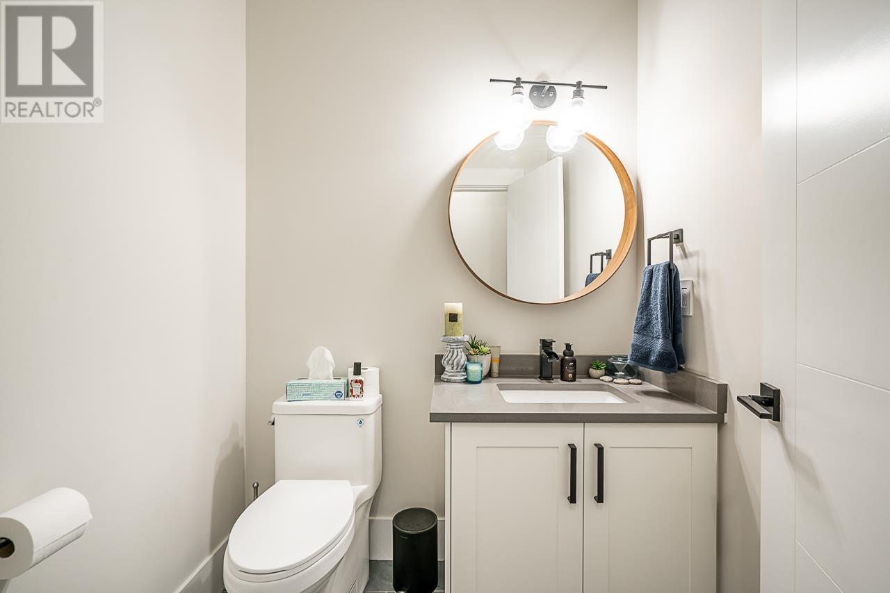 12226 Buchanan Street, Richmond, British Columbia  V7E 6T8 - Photo 37 - R2810152