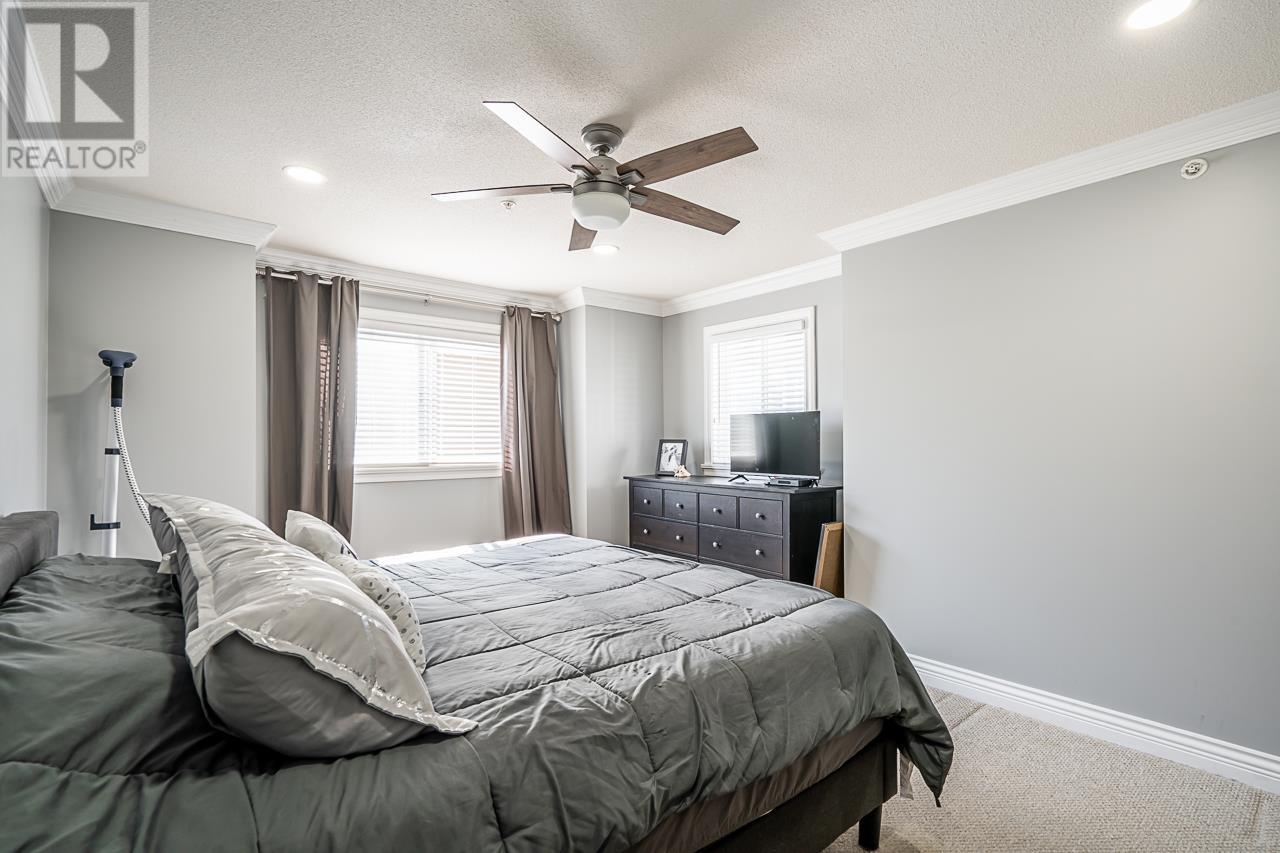 12226 Buchanan Street, Richmond, British Columbia  V7E 6T8 - Photo 38 - R2810152