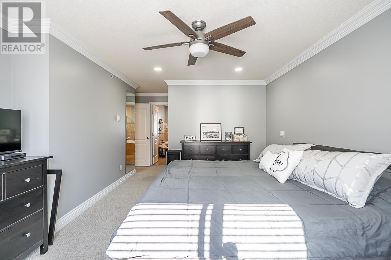 12226 Buchanan Street, Richmond, British Columbia  V7E 6T8 - Photo 39 - R2810152