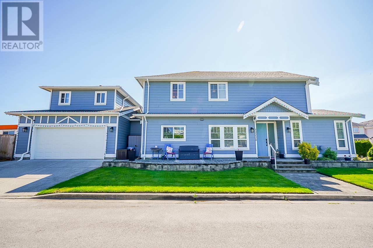 12226 Buchanan Street, Richmond, British Columbia  V7E 6T8 - Photo 4 - R2810152