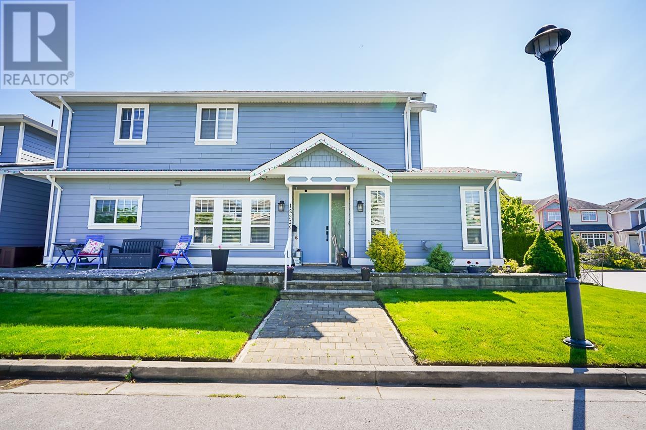 12226 Buchanan Street, Richmond, British Columbia  V7E 6T8 - Photo 5 - R2810152