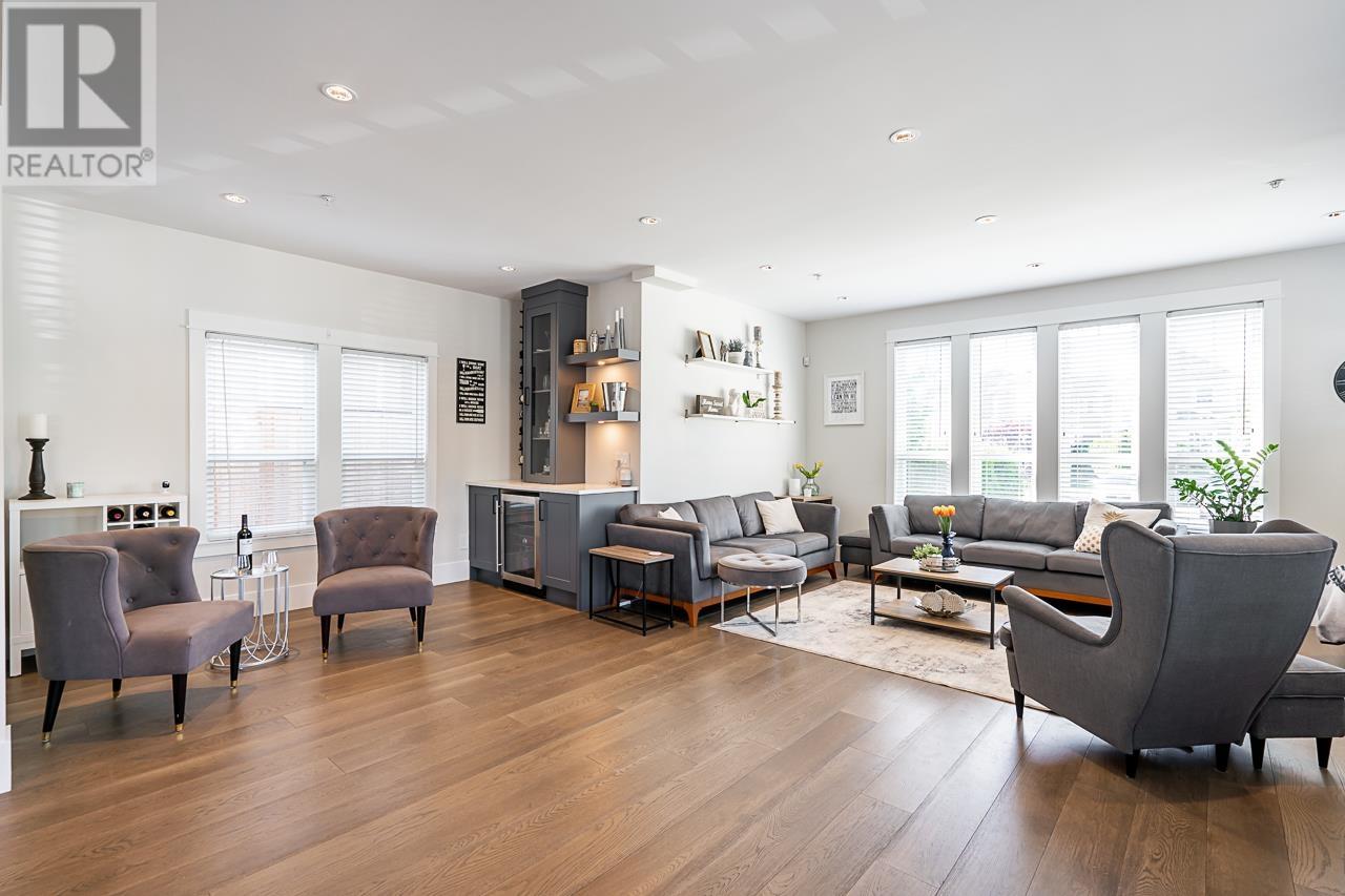 12226 Buchanan Street, Richmond, British Columbia  V7E 6T8 - Photo 6 - R2810152