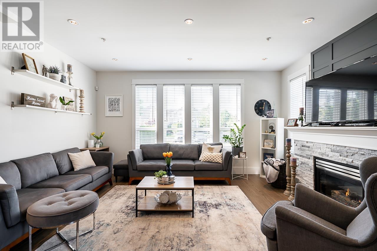 12226 Buchanan Street, Richmond, British Columbia  V7E 6T8 - Photo 7 - R2810152