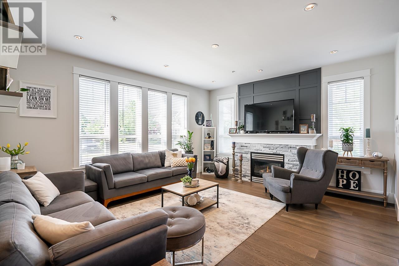 12226 Buchanan Street, Richmond, British Columbia  V7E 6T8 - Photo 8 - R2810152