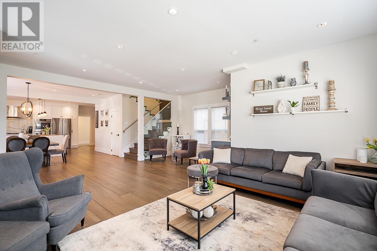 12226 Buchanan Street, Richmond, British Columbia  V7E 6T8 - Photo 9 - R2810152