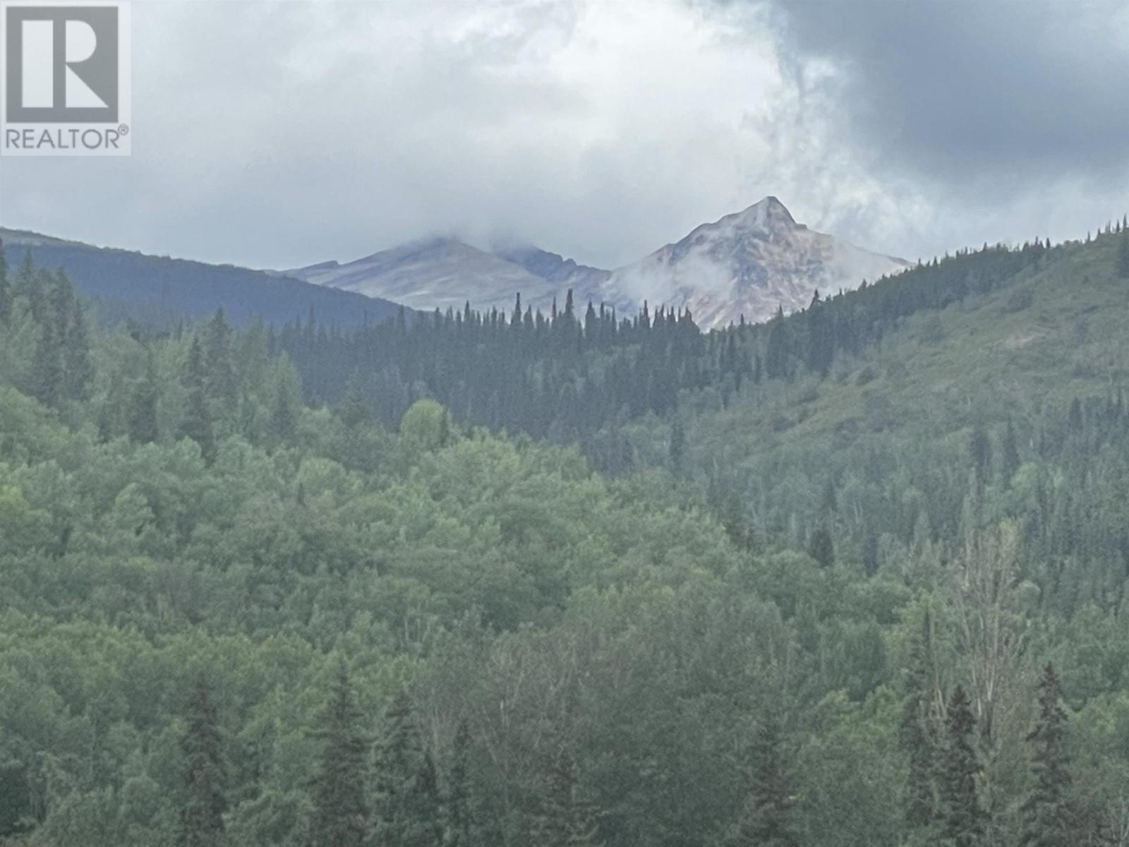 Lot 16 Hudson Bay Mountain Road, Smithers, British Columbia  V0J 2N4 - Photo 9 - R2810051