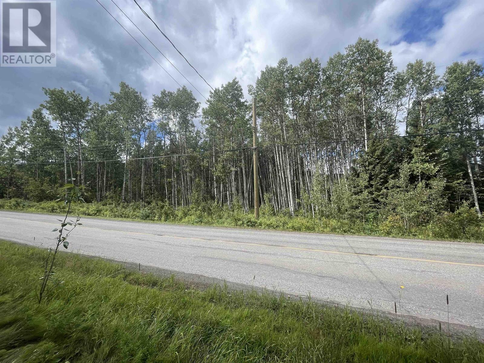 Lot 16 Hudson Bay Mountain Road, Smithers, British Columbia  V0J 2N4 - Photo 4 - R2810051