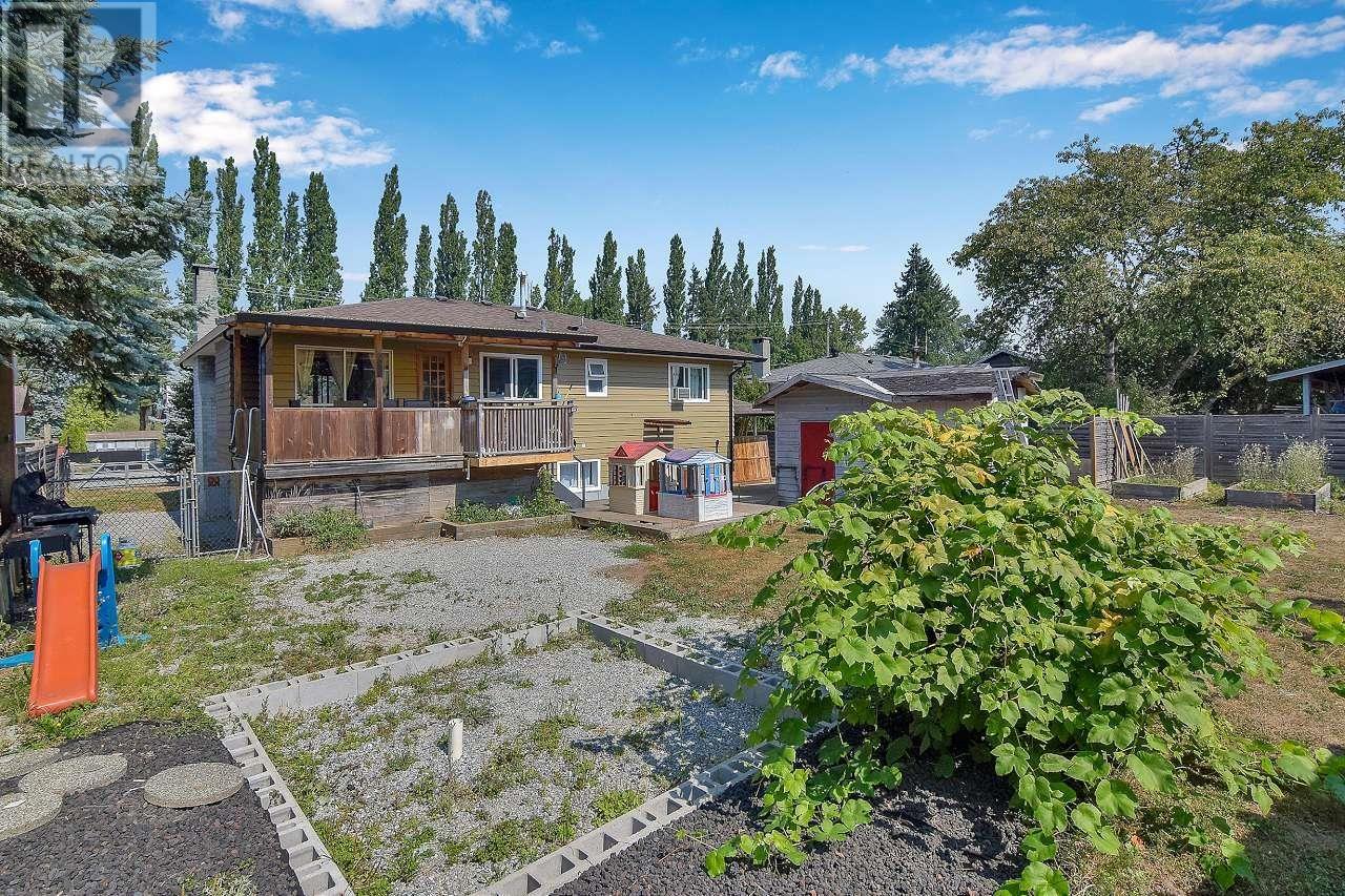 21674 126 Avenue, Maple Ridge, British Columbia  V2X 4N7 - Photo 24 - R2807916
