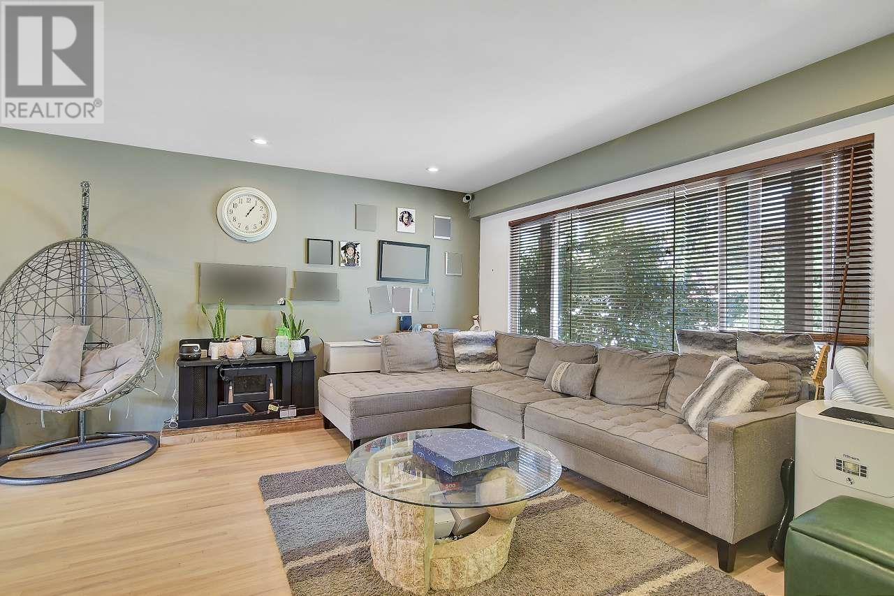 21674 126 AVENUE, maple ridge, British Columbia