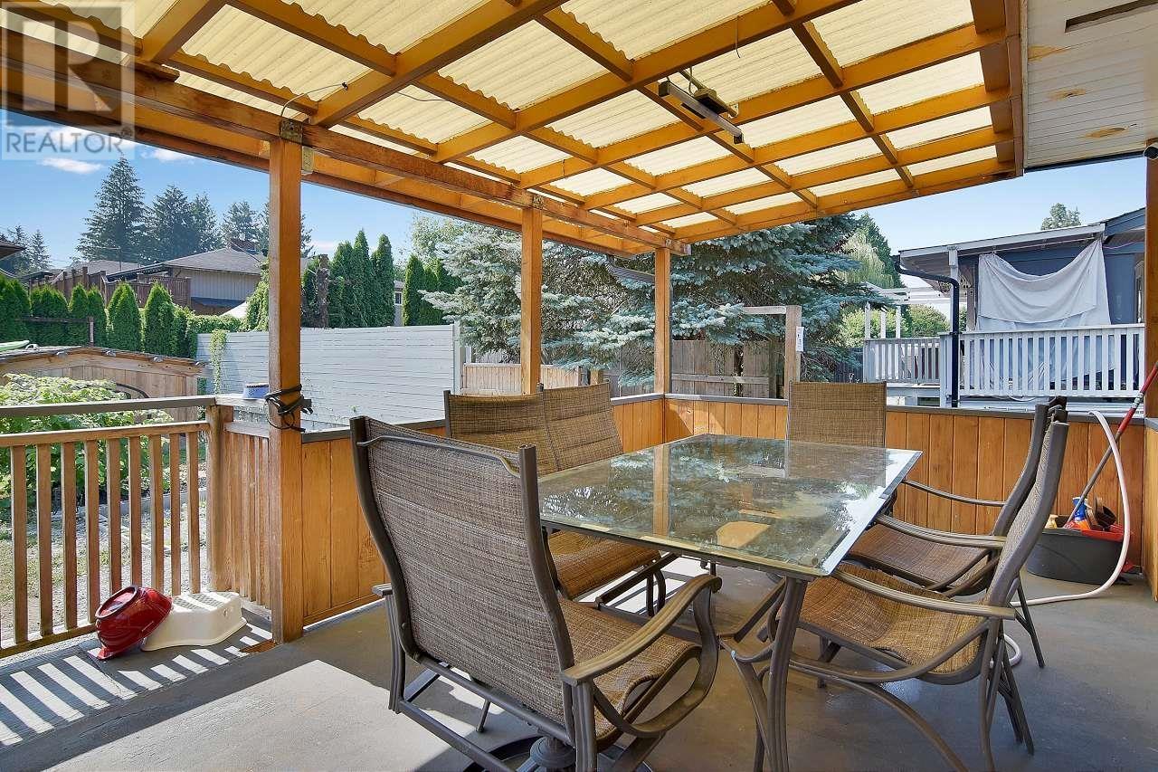 21674 126 Avenue, Maple Ridge, British Columbia  V2X 4N7 - Photo 22 - R2807916