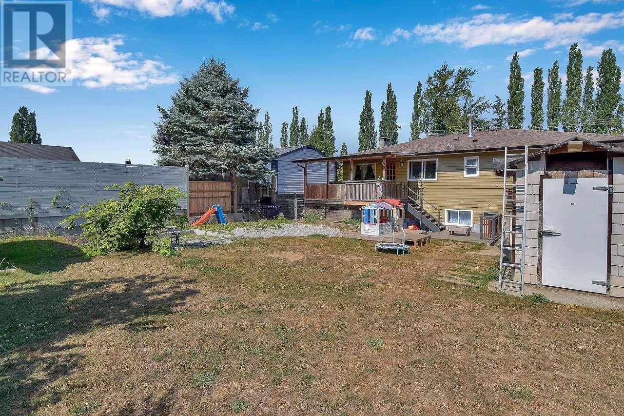 21674 126 Avenue, Maple Ridge, British Columbia  V2X 4N7 - Photo 23 - R2807916