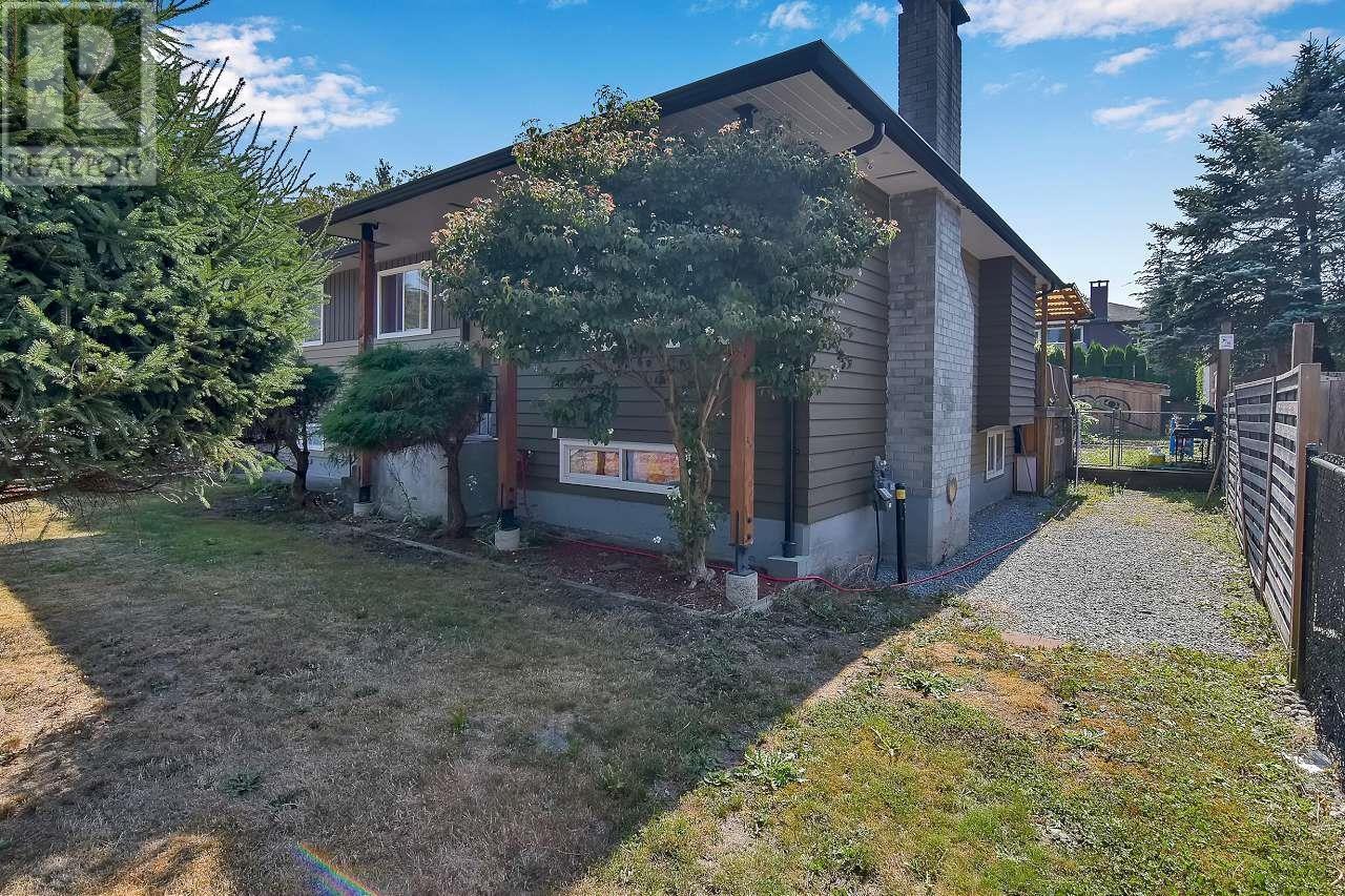 21674 126 Avenue, Maple Ridge, British Columbia  V2X 4N7 - Photo 25 - R2807916
