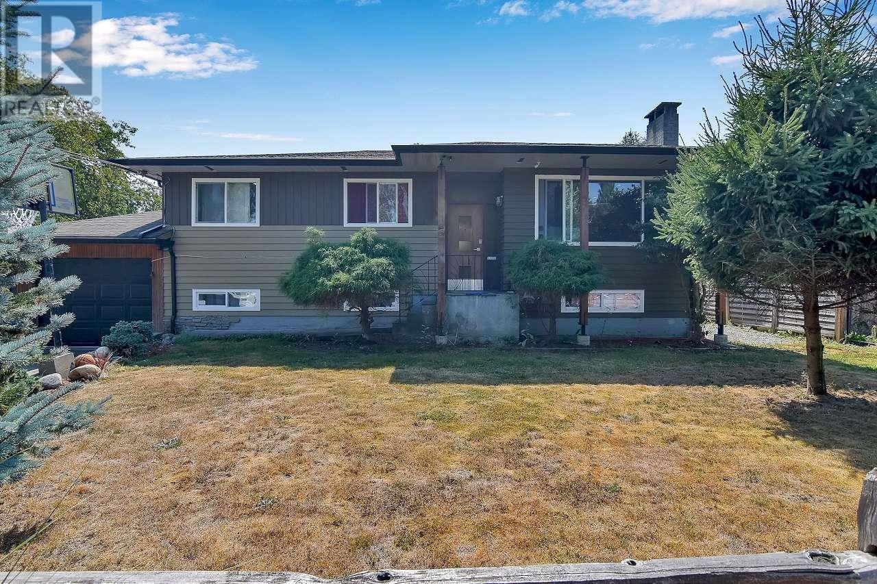 21674 126 Avenue, Maple Ridge, British Columbia  V2X 4N7 - Photo 26 - R2807916