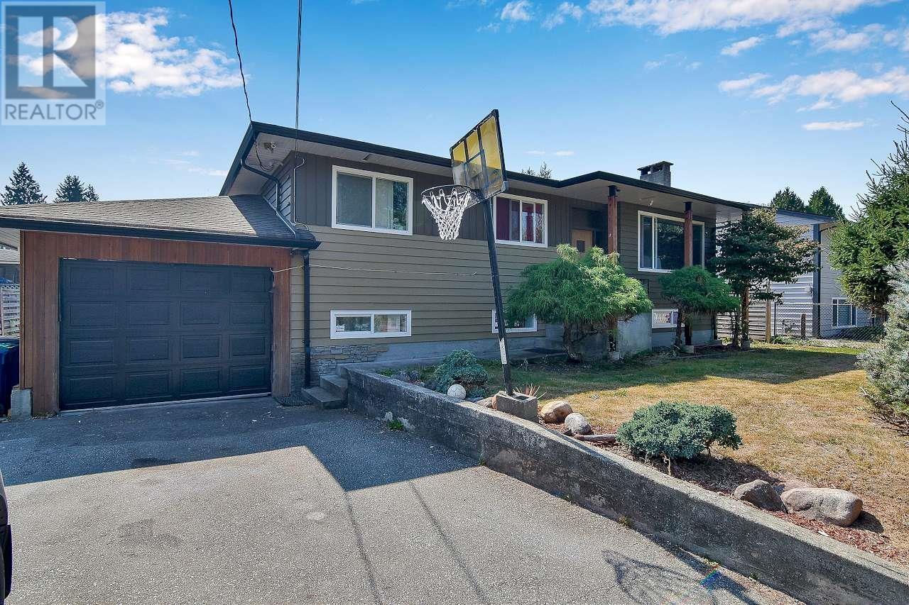 21674 126 Avenue, Maple Ridge, British Columbia  V2X 4N7 - Photo 27 - R2807916