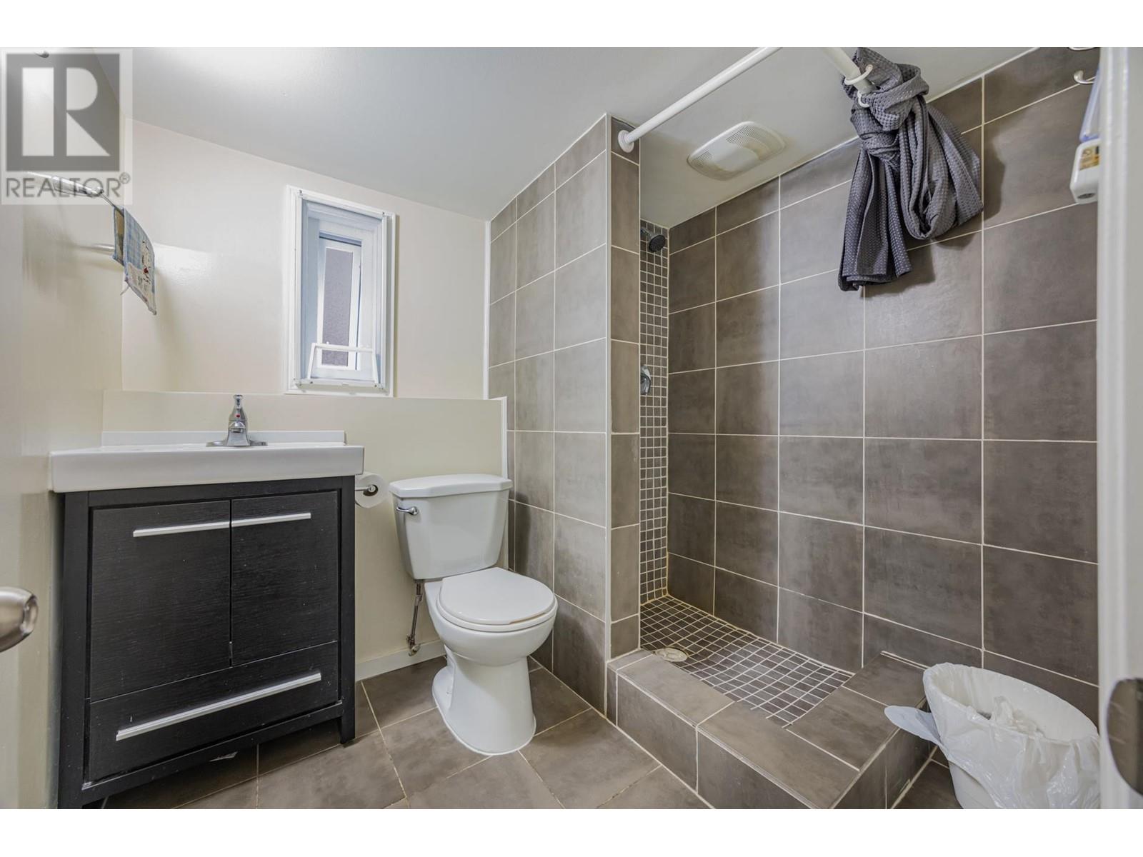2058 W 42nd Avenue, Vancouver, British Columbia  V6M 2B3 - Photo 20 - R2804760