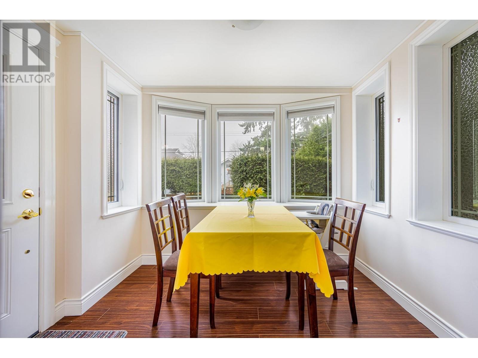 2058 W 42nd Avenue, Vancouver, British Columbia  V6M 2B3 - Photo 11 - R2804760