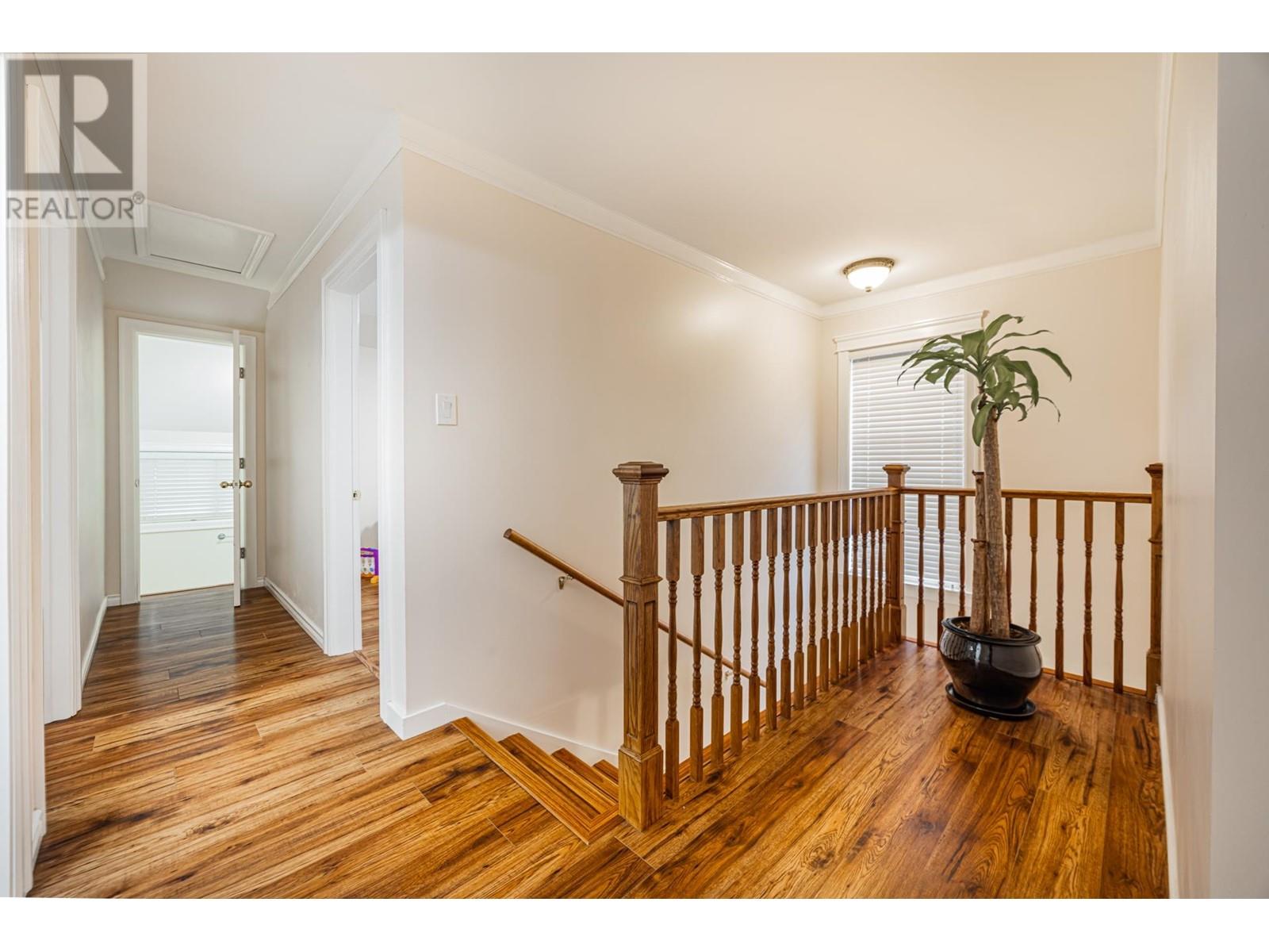2058 W 42nd Avenue, Vancouver, British Columbia  V6M 2B3 - Photo 13 - R2804760