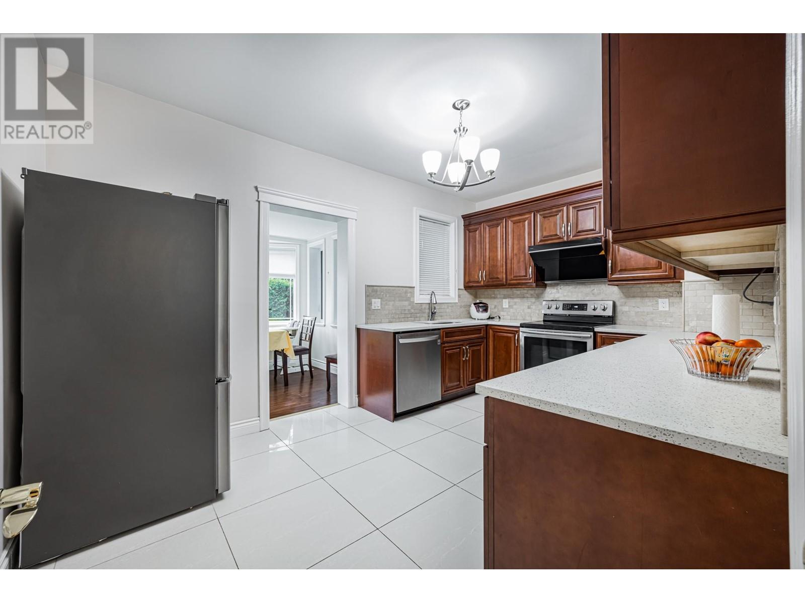 2058 W 42nd Avenue, Vancouver, British Columbia  V6M 2B3 - Photo 10 - R2804760
