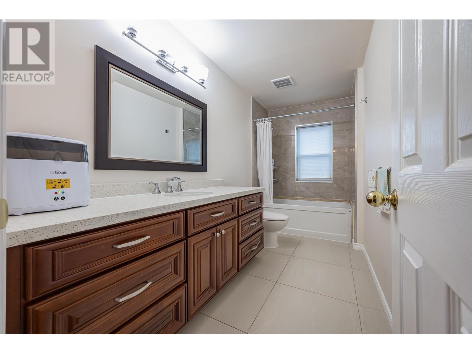 2058 W 42nd Avenue, Vancouver, British Columbia  V6M 2B3 - Photo 17 - R2804760
