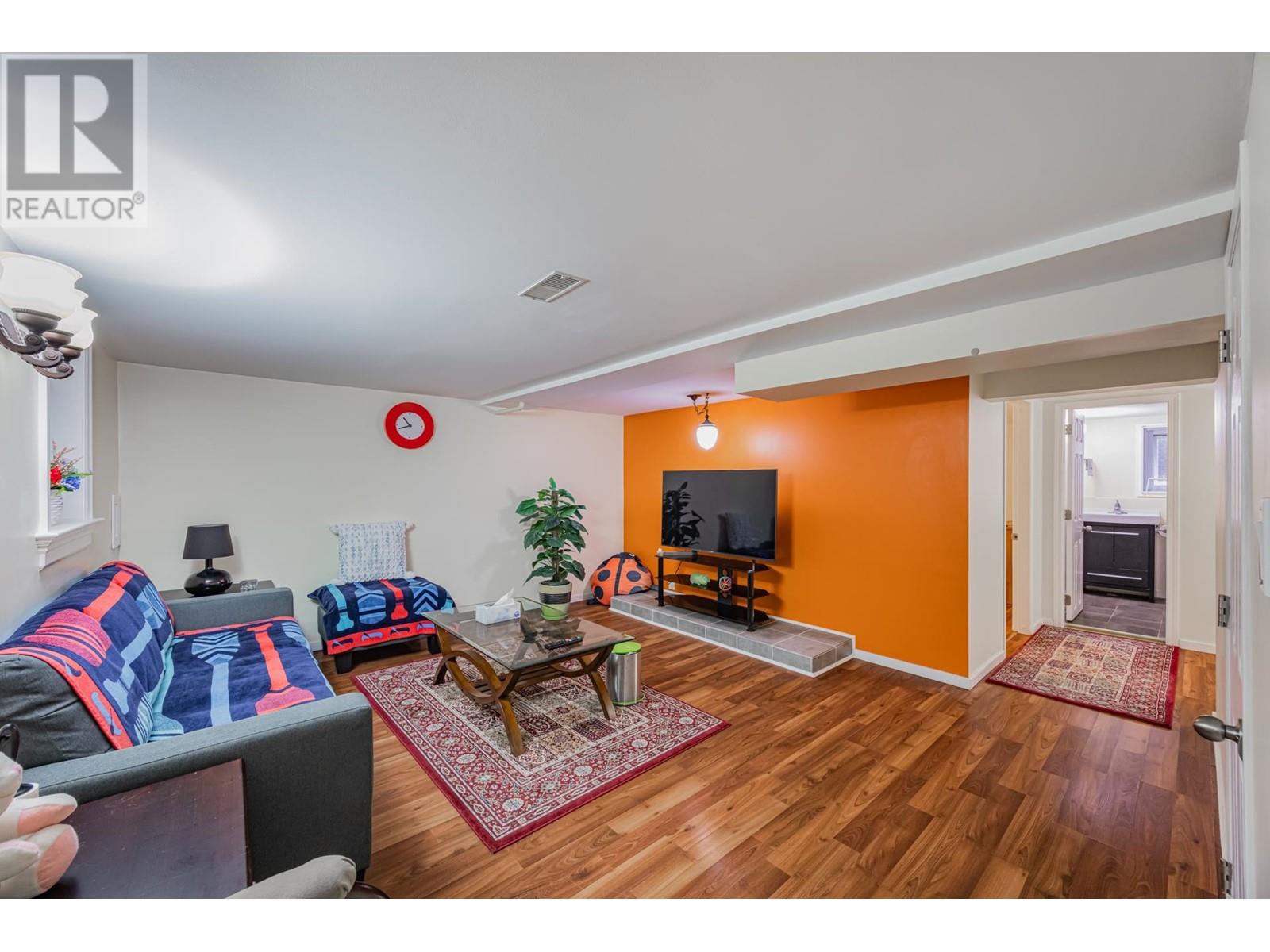2058 W 42nd Avenue, Vancouver, British Columbia  V6M 2B3 - Photo 18 - R2804760